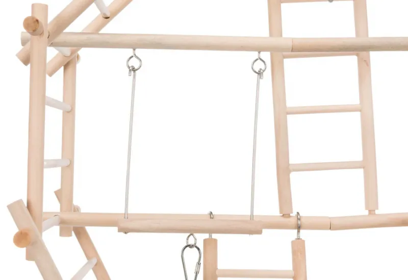 Preview: Spielplatz